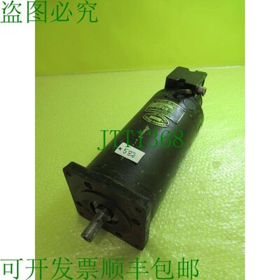 原装供应直流电机 KOLLMORN TT 4033-22-B _ 582