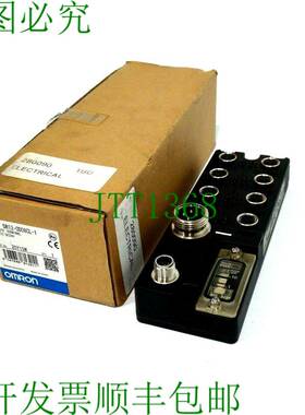 原装供应新 DRT2-OD08CL-1 终端端子 DRT2OD08CL1