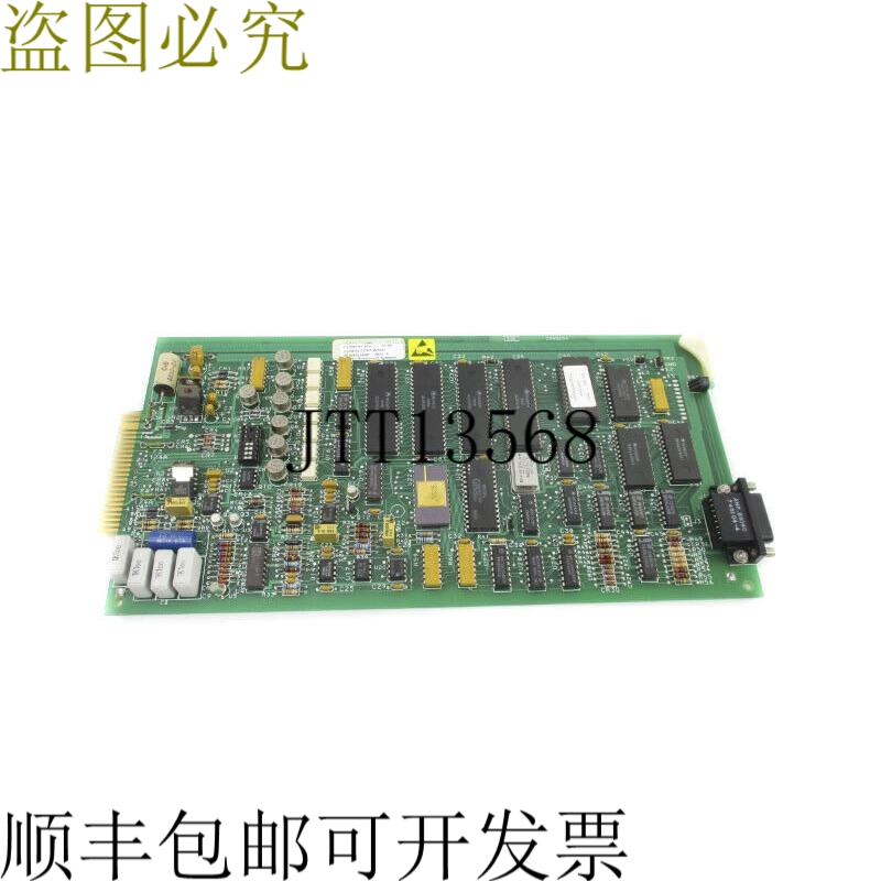 原装供应FISHER CONTROLS 48A6602X04R CL7001X1-A10 REV。 F UNM