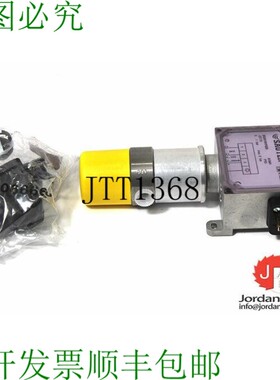 原装供应SAUTER DSDU101F020 不同压力转换器