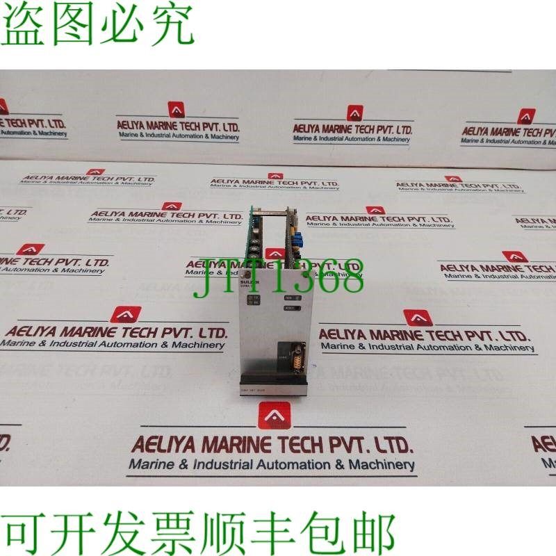 原装供应苏尔寿 SCU20 Sipwa TP 印刷电路板 112.018.295.2 20 00