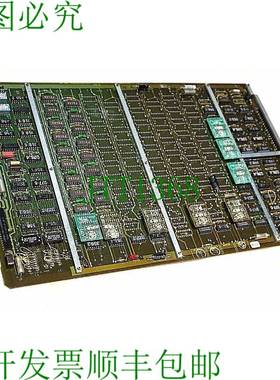 原装供应发那科 44B295338-004 PC 零件 44B295338004