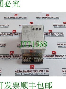 原装供应Diodo Stromberg 器 SPEJ 1H16 C2 1-16A 220V 50Hz