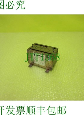 原装供应HARTMANN+LAMMLE 781 431-188 _ 781 431-1101 _ 8507