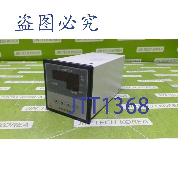 原装供应6819 分析仪 TF-21D201