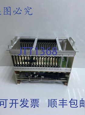 原装供应ELMA MEKTRON MS112735 发射器