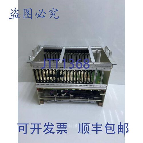 原装供应ELMA MEKTRON MS112735 发射器