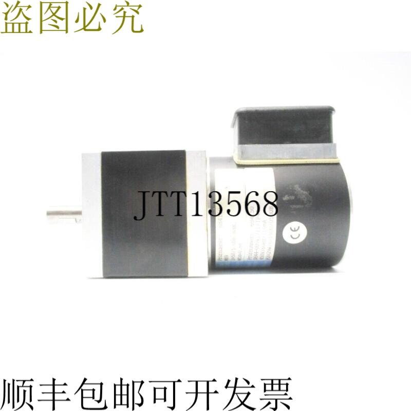 原装供应内卡电机 D844-00041711/IP44 NSNP
