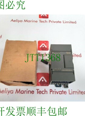 原装供应PLC 6ES7 223-1BF22-0XA0