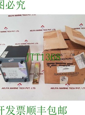 原装供应Cee dms 7000 差分保护继电器 DMS7001