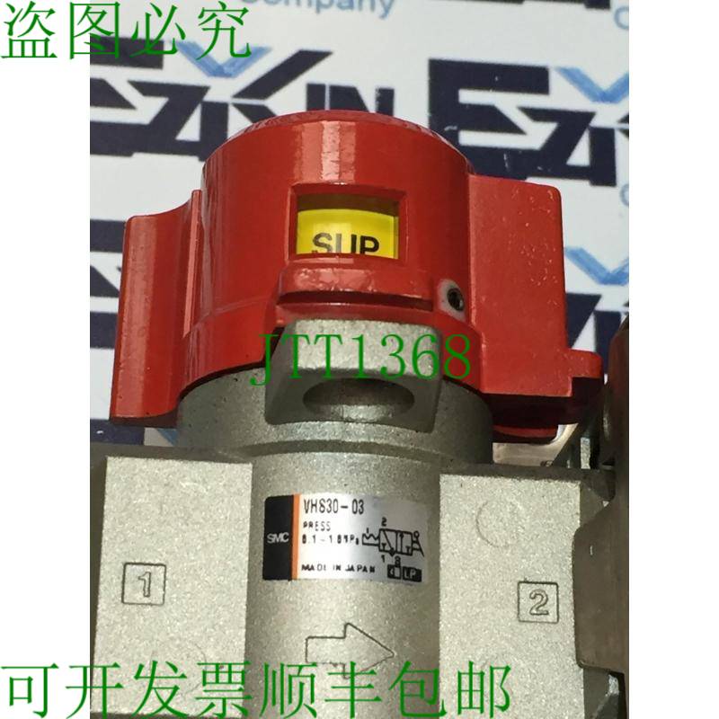 原装供应   AFM30-03 / AW30K-03G / VH830-03 / AV3000-03-5DZ