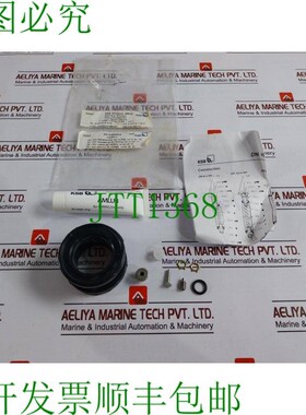 原装供应KSB 9972353082 ISORIA 10/16 蝴蝶阀衬里套件带 Amring