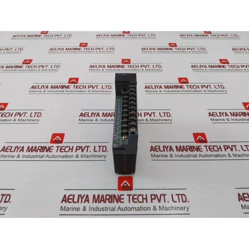 原装供应 2MLI-D22A DC24V,4MA,94V-0