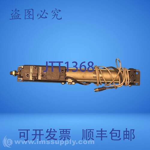 现货供应 CE2L40-200-J59WLS刻度气缸USIP