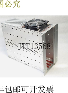 原装供应ELSENA TVC-04KET T2DC8-13618，COSEL UAW125S-5电源供