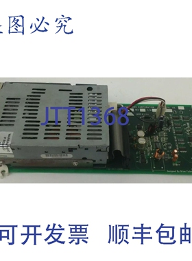 原装供应OCTEL PCA 044-2539 FAB 043-2539-001 FLR536314700 电