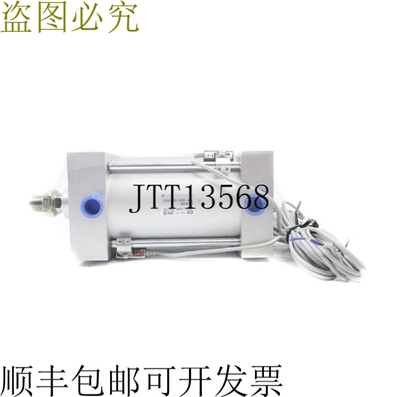 原装供应   NA1B400-0400-A54L-98258N 250PSI NSNP