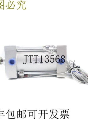 原装供应   NA1B400-0400-A54L-98258N 250PSI NSNP