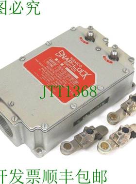 原装供应NAMCO SL-5-C-101 SNAP-LOCK 盖 SL5C101