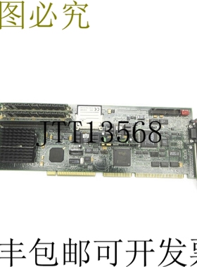 原装供应PF5133HX/512-WH9M 修订版 A UNMP