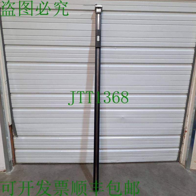 原装供应IDC R3X-105A-72-I-BSE-GL Acme  圆筒式真空吸尘器, 72&