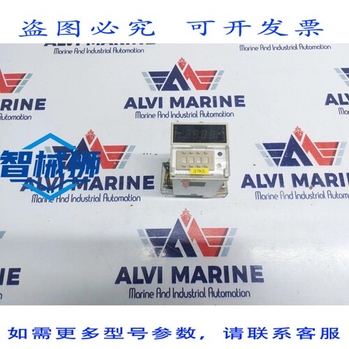 原装供应 FS4A 100-240VAC 电表