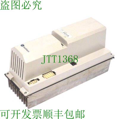 原装供应 3HAB8101-14/05A DSQC345E