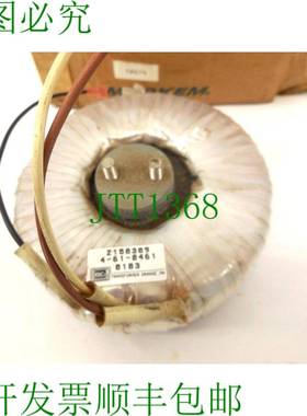 原装供应Markem 型号 5200 变压器 2150309 4-61-0461