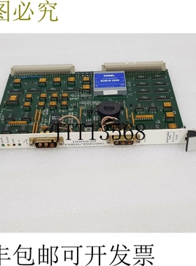 原装供应SLAC 341-514-26,PC-341-514-26-RI 反馈界面板