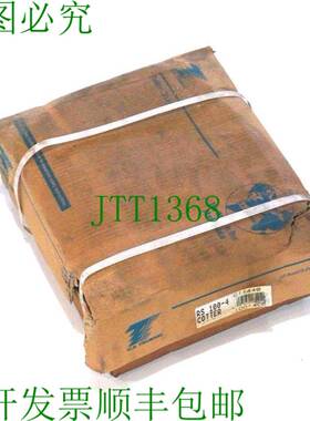 原装供应USTsubaki RS100-4 盖 100-4CB 3M