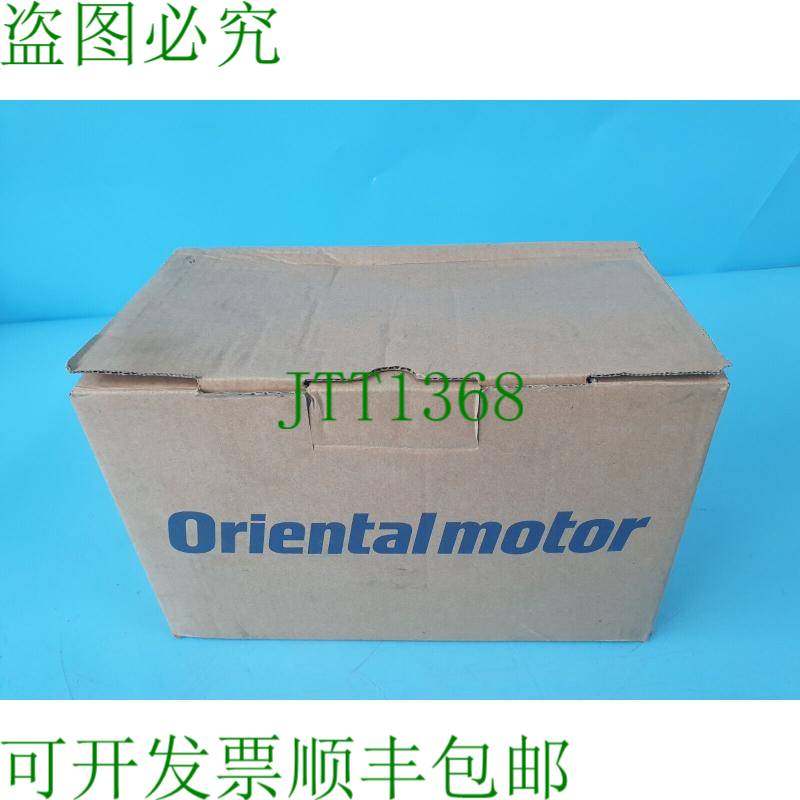 原装供应东方电机 Vexta AS98AC ASD16A-C + ASM98AC 发球杆和电