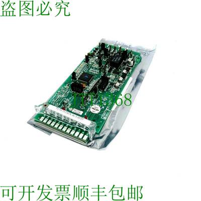 原装供应控制面板 PANALARM MPC-09001-06301 控制面板 91M-B03E0