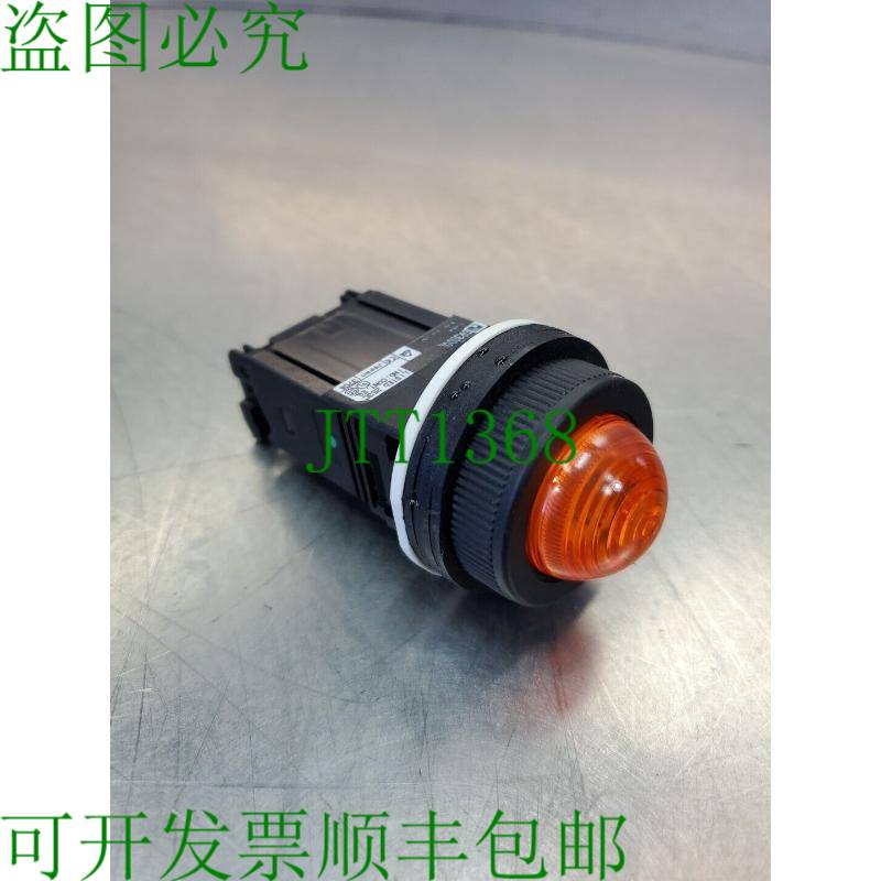 原装供应电气 DR30D0L-L3A AR9T511-H光信号模块。 4B-21银色