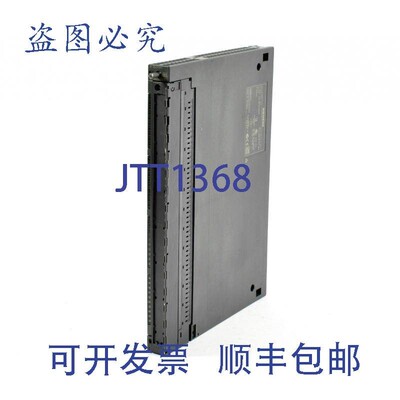 原装供应Simatic S7数字输入,6ES7421-1BL01-0AA0.6ES7 421-1BL0
