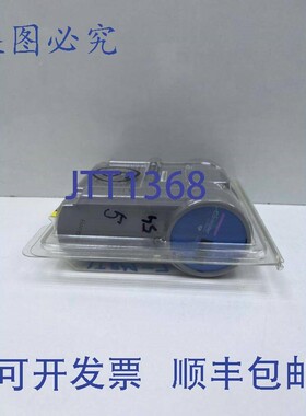 原装供应 C300 控制器 CC-PCNT01 51405046-175