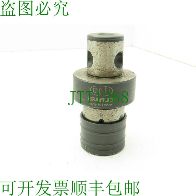 原装供应EPB 打印机 M5283 228 L Graflex EPB 塑料注射机 M3-M12