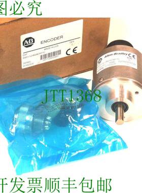 原装供应ALLEN BRADLEY 845H-SJHN24CNY1C 编码器系列C、845HSJHN