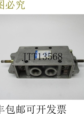 原装供应费斯托 JMFH-5-1/2 10166 29-116PSI NSNP