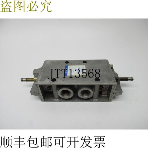 原装供应费斯托 JMFH-5-1/2 10166 29-116PSI NSNP