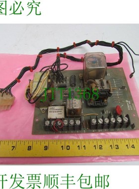 原装供应Fincor 1041547 修订版 B 60209