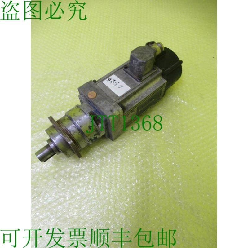 原装供应MDD065D-N-060-N2M-095GB0 INDRT 磁力电机_  751