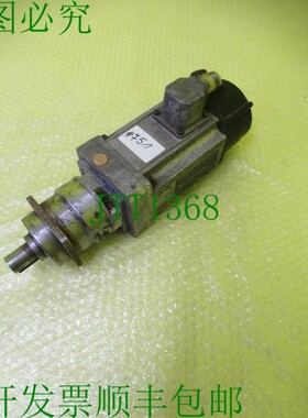 原装供应MDD065D-N-060-N2M-095GB0 INDRT 磁力电机_  751