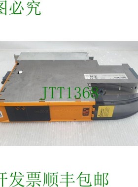 原装供应B&R ACOPOS 多驱动 I0028D,部件号:8BVI0028HWD0.000