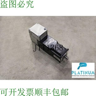供應 原裝 ILA2E572PB2A0集成驅(qū)動器帶服務器電機