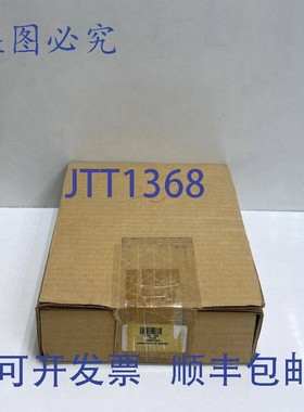 原装供应ALERTON VAVi-SD 控制器,带 LM24-3-T AL、执行器