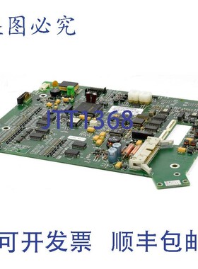 原装供应KUKA KCP-CPU2.0主板,00-108-516