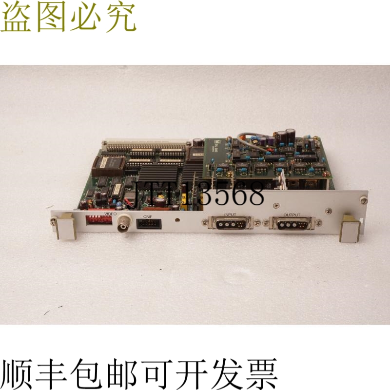 原装供应TELI VCX2001A 板和 DPLL Q2M12591FSA,Q2M12591FPA,& VC