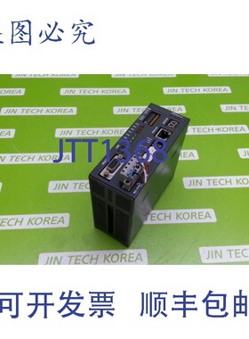 原装供应16620  MECAPION APS-MXTCPU00A / 轻微损坏