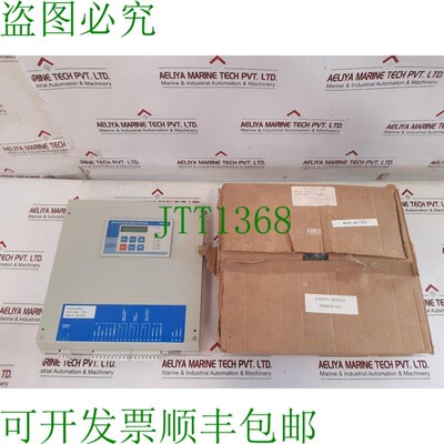 原装供应Solcon HRVS-DN Medio Tensione 数字 Morbido 启动器 Co