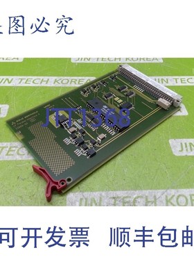 原装供应12483  BERTHOLD  id.81506/LB 3983-4